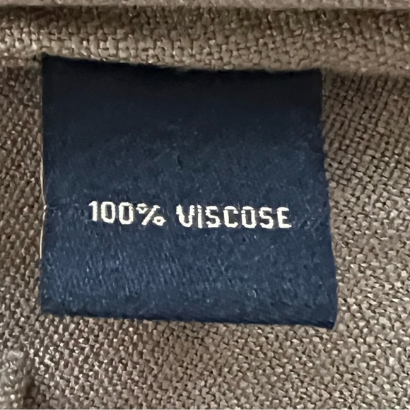 Bulletproof Studded Top by AS by DF - Size Medium (Faux Bullets Not Included). - Picture 8 of 8